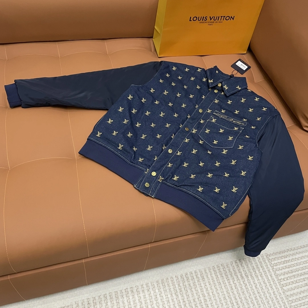 wg.luxury- 8V embroidery item:E-F431J2417